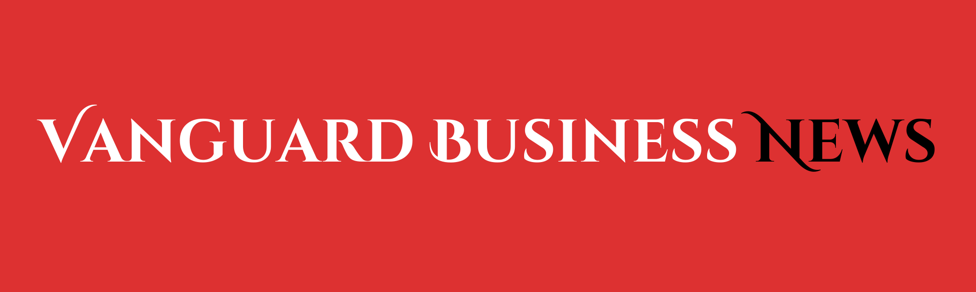 VANGUARD BUSINESS NEWS